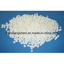 Granular Chemical, Fertilizer, Calcium Ammonium Nitrate